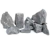BLACK AX KAMENNÁ KAMENNÁ SKÁLA DO AKVÁRIÍ 15kg BLACK AX KAMENNÁ KAMENNÁ SKÁLA DO AKVÁRIÍ 15kg