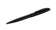Pero v puzdre PELIKAN Jazz Noble Elegance carbon