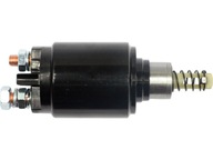 AS-PL SS0106 Solenoidový spínač, štartér AS-PL SS0106 Solenoidový spínač, štartér