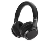 Bezdrôtové slúchadlá do uší Philips TAH9505BK ANC Black + puzdro Bezdrôtové slúchadlá do uší Philips TAH9505BK ANC Black + puzdro