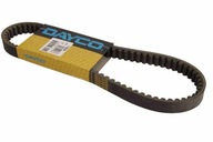 Hnací remeň DAYCO 7183K Hnací remeň DAYCO 7183K
