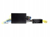 ROZHRANIE CUCNEJ KAMERY VW PASSAT B6 B7 26PIN ROZHRANIE CUCNEJ KAMERY VW PASSAT B6 B7 26PIN