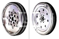 Dvojhmotové koleso VW CADDY GOLF T5 1.6-2.0 Tdi 09 LUK Dvojhmotové koleso VW CADDY GOLF T5 1.6-2.0 Tdi 09 LUK