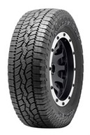 2 x Falken Wildpeak A/T AT3WA 245/75R16 120 Q