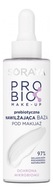 Soraya Probio Prebiotická báza pod make-up 30 ml Soraya Probio Prebiotická báza pod make-up 30 ml