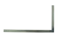 PLOCHÁ UHLOVÁ TYČ MAGNUM OCEL 600X330 MM POZINKOVANÁ PLOCHÁ UHLOVÁ TYČ MAGNUM OCEL 600X330 MM POZINKOVANÁ