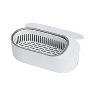 na čistenie šperkov Okuliare Hodinky Shaver Hea na čistenie šperkov Okuliare Hodinky Shaver Hea