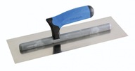 KUBALA NEREZOVÝ VOZÍK 130x405mm HLADKÝ 0490 KUBALA NEREZOVÝ VOZÍK 130x405mm HLADKÝ 0490