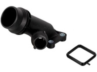 POTRUBNÁ PRÍRUBA BMW 3 E46 2,0 E92 3,0 E93 3,0 POTRUBNÁ PRÍRUBA BMW 3 E46 2,0 E92 3,0 E93 3,0
