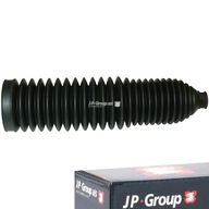 ochranny stojan VW PASSAT 2.3 V5 VR5 2.5 2.8 4.0 ochranny stojan VW PASSAT 2.3 V5 VR5 2.5 2.8 4.0