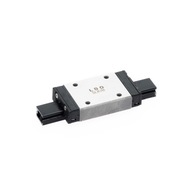 MGN7H CNC lineárny vodiaci vozík LDO MGN7H CNC lineárny vodiaci vozík LDO