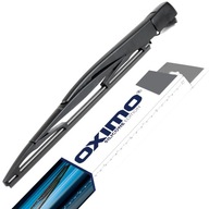 Ramienko zadného stierača OXIMO WRA610R043 300mm Ramienko zadného stierača OXIMO WRA610R043 300mm