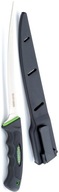 SANGER POWER GRIPP Nôž NA RYBIE FILÉ 34cm SANGER POWER GRIPP Nôž NA RYBIE FILÉ 34cm