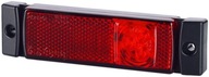 BOČNÁ OZNAČOVACIA LAMPA HORPOL LD0129 BOČNÁ OZNAČOVACIA LAMPA HORPOL LD0129