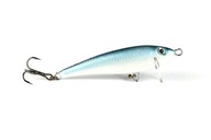 Wobler SIEK SIGA 8cm - potápavý - 12 pre ASPS Wobler SIEK SIGA 8cm - potápavý - 12 pre ASPS