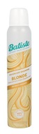 Batiste suchý šampón svetlý blond 200 ml Batiste suchý šampón svetlý blond 200 ml