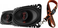 DVOJPÁSMOVÉ REPRODUKTORY JBL STAGE 3 6427 / 4x6 palcov PREDAJCA JBL / 175 WATT DVOJPÁSMOVÉ REPRODUKTORY JBL STAGE 3 6427 / 4x6 palcov PREDAJCA JBL / 175 WATT
