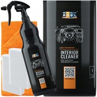ADBL INTERIER CLEANER 1L SADA PRE INTERIÉROVÝ KOKPIT ADBL INTERIER CLEANER 1L SADA PRE INTERIÉROVÝ KOKPIT