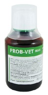 PROB-VET MAX – MODERNÉ PROBIOTICKÉ 100ML