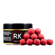Boilies RK Baits Monster Crab Hookers 18m Boilies RK Baits Monster Crab Hookers 18m