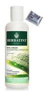 Kráľovský kondicionér Aloe Vera Herbatint ROYALE CREAM Kráľovský kondicionér Aloe Vera Herbatint ROYALE CREAM
