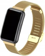 REMÍNKA NA HODINKY HUAWEI WATCH FIT | MNOHÉ FARBY REMÍNKA NA HODINKY HUAWEI WATCH FIT | MNOHÉ FARBY