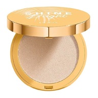 PUPA Shine Bright Illuminating Top Coat na tvár PUPA Shine Bright Illuminating Top Coat na tvár