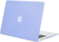 Kryt puzdra Macbook AIR 13 MATTE A1369 A1466