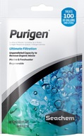 SEACHEM Purigen 100 ml Odstraňuje náplň NO2 NO3 NH4 SEACHEM Purigen 100 ml Odstraňuje náplň NO2 NO3 NH4