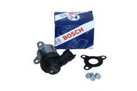 CR ventil na reguláciu tlaku Bosch 1465ZS0001 1,6D CR ventil na reguláciu tlaku Bosch 1465ZS0001 1,6D