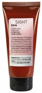 Insight Hydratačný krém na ruky 75 ml Insight Hydratačný krém na ruky 75 ml