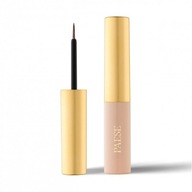 Paese eyegasm ceruzka na oči 02 hnedá 4ml Paese eyegasm ceruzka na oči 02 hnedá 4ml