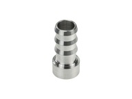 Hliníkový adaptér na vsuvky 1/2" (13 mm) Hliníkový adaptér na vsuvky 1/2" (13 mm)