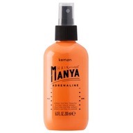 KEMON STRONG FIXAČNÝ LAK NA NECHTY BEZ AEROSOLU 200ML KEMON STRONG FIXAČNÝ LAK NA NECHTY BEZ AEROSOLU 200ML