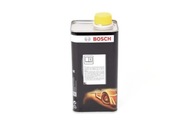 BRZDOVÁ KVAPALINA 1 987 479 207 BOSCH BRZDOVÁ KVAPALINA 1 987 479 207 BOSCH