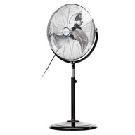 CAMRY CR7307 STOJAJÚCI KRUHOVÝ PRIEM. 45cm VÝKON 110W