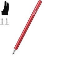 Guľôčkový hrot pera STYLUS PRE DOTYKOVÉ OBRAZOVKY Guľôčkový hrot pera STYLUS PRE DOTYKOVÉ OBRAZOVKY