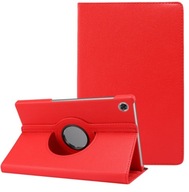 Púzdro na Lenovo Tab M10 10.1 2022 3 GEN TB328 FU/XU Púzdro na Lenovo Tab M10 10.1 2022 3 GEN TB328 FU/XU