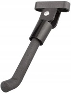 STOJAN NA NOHY PRE SKÚTER XIAOMI M365 / PRO STOJAN NA NOHY PRE SKÚTER XIAOMI M365 / PRO