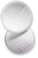 AVENT LUCK PADS 100 KS SCF254/13 AVENT LUCK PADS 100 KS SCF254/13
