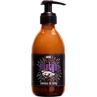 Horde Mystyk šampón na bradu 250 ml Horde Mystyk šampón na bradu 250 ml