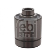 FEBI LOZISKO VISCO AUDI A4 B5 A6 C5 SKODA SUPERB FEBI LOZISKO VISCO AUDI A4 B5 A6 C5 SKODA SUPERB