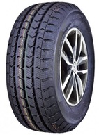 1x pneumatika 185/80R14C Windforce SNOWBLAZER MAX