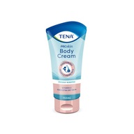 TENA Skin Cream, hydratačný krém s vit. E, 150 ml
