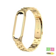 NÁRAMOK PRE XIAOMI MI BAND 5 - 5 FAREB NÁRAMOK PRE XIAOMI MI BAND 5 - 5 FAREB