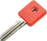 HARLEY DAVIDSON KEY KEY KUFRIÁL NA DIAĽKOVÉ OVLÁDANIE HARLEY DAVIDSON KEY KEY KUFRIÁL NA DIAĽKOVÉ OVLÁDANIE