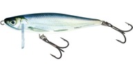 Asp Wobbler Salmo Thrill S 5cm/6,5g RBL Asp Wobbler Salmo Thrill S 5cm/6,5g RBL