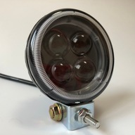Elektrický motocykel 12v/24v/36v/48v/60v/72v/80v Elektrický motocykel 12v/24v/36v/48v/60v/72v/80v