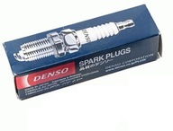 SVIEČKA DENSO PK16PR-L11 PLATINUM SVIEČKA DENSO PK16PR-L11 PLATINUM