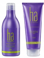 STAPIZ REVITALIZAČNÝ SET HA ESSENCE 300+250 STAPIZ REVITALIZAČNÝ SET HA ESSENCE 300+250